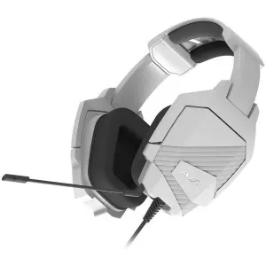 Gaming Headset Air Ultimate for PlayStat...