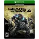 Gears of War 4 [Ultimate Edition]