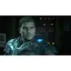Gears of War 4 [Ultimate Edition]
