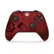 Xbox Wireless Controller - Gears of War 4 Crimson Omen Limited Edition