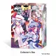 Touhou Genso Rondo: Bullet Ballet [Limited Edition]