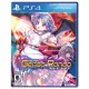 Touhou Genso Rondo: Bullet Ballet [Limited Edition]