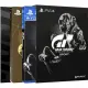 Gran Turismo Sport [Limited Edition]