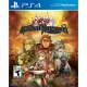 Grand Kingdom Grand Edition