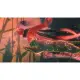 Gravity Rush 2