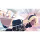 Gravity Rush 2