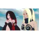 Gravity Rush 2