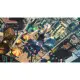Gravity Rush 2