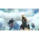 Gravity Rush 2