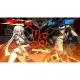 Guilty Gear Xrd: Revelator