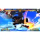 Guilty Gear Xrd -REVELATOR-