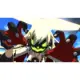 Guilty Gear Xrd -REVELATOR- (English)