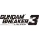 Gundam Breaker 3