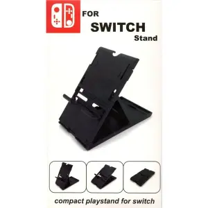 GameWill Switch Stand