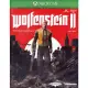 Wolfenstein II: The New Colossus