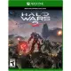 Halo Wars 2