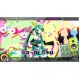 Hatsune Miku -Project DIVA- X HD