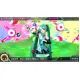 Hatsune Miku -Project DIVA- X HD