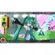 Hatsune Miku -Project DIVA- X HD (Japanese)