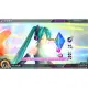 Hatsune Miku -Project DIVA- X HD (Japanese)