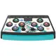 Hatsune Miku -Project Diva- X HD Mini Controller for Playstation 4