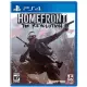 Homefront: The Revolution