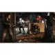 Homefront: The Revolution (English)