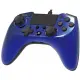 Hori Pad FPS Plus (Blue)