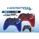 Hori Pad FPS Plus (Blue)