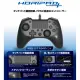 Hori Pad FPS Plus (Blue)