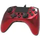 Hori Pad FPS Plus (Red)