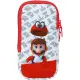 Hori Super Mario Odyssey Accessory Set for Nintendo Switch