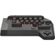 Hori Tactical Assault Commander for Playstation 4