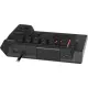 Hori Tactical Assault Commander for Playstation 4