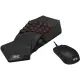 Hori Tactical Assault Commander (Mechanical Keypad Type M2)