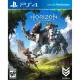 Horizon: Zero Dawn