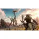 Horizon: Zero Dawn [Collector's Edition]