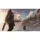 Horizon: Zero Dawn [Collector's Edition]