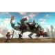 Horizon: Zero Dawn [Collector's Edition]