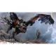 Horizon: Zero Dawn [Collector's Edition]