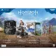 Horizon: Zero Dawn [Collector's Edition]