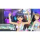 Idolm@ster Platinum Stars