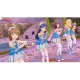 Idolm@ster Platinum Stars (Japanese)