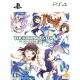 Idolm@ster Platinum Stars [Platinum Box]