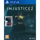 Injustice 2 (English)