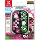 Joy-Con Silicone Cover (Splatoon 2 Type B)