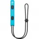 Joy-Con Strap for Nintendo Switch (Neon Blue)