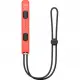 Joy-Con Strap for Nintendo Switch (Neon Red)