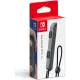 Joy-Con Strap for Nintendo Switch (Gray)