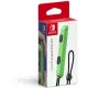 Joy-Con Strap (Neon Green)